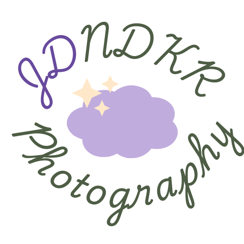 JDNDKR Photography